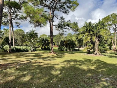 Rare opportunity to own a secluded 1 acre residential lot in - photo 5