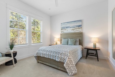 Tucked within the gated enclave of Tops'l Beach & Racquet Resort - photo 46
