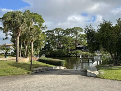 Rare opportunity to own a secluded 1 acre residential lot in - photo 6