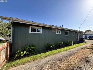 Welcome home to this beautifully maintained 1969 charmer - photo 46