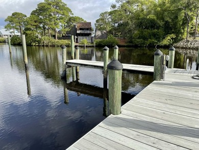Rare opportunity to own a secluded 1 acre residential lot in - photo 7