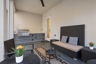 Tucked within the gated enclave of Tops'l Beach & Racquet Resort - photo 48