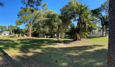 Rare opportunity to own a secluded 1 acre residential lot in - photo 9