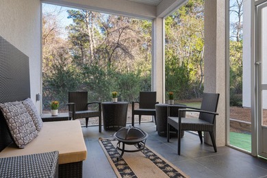 Tucked within the gated enclave of Tops'l Beach & Racquet Resort - photo 50