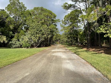 Rare opportunity to own a secluded 1 acre residential lot in - photo 10