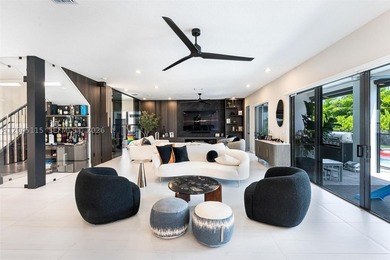 Experience refined South Florida living in this stunning - photo 2
