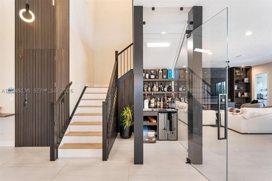 Experience refined South Florida living in this stunning - photo 4