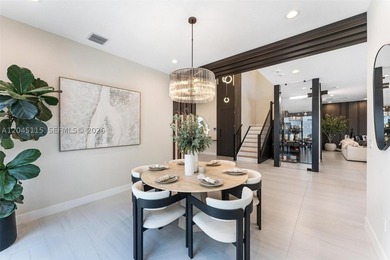 Experience refined South Florida living in this stunning - photo 5