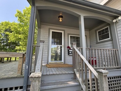 This 1920's Bungalow is a treasure.Though it has had many very - photo 5