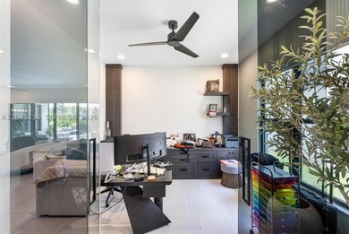 Experience refined South Florida living in this stunning - photo 6