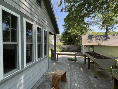 This 1920's Bungalow is a treasure.Though it has had many very - photo 6