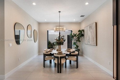 Experience refined South Florida living in this stunning - photo 7