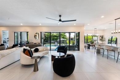 Experience refined South Florida living in this stunning - photo 8