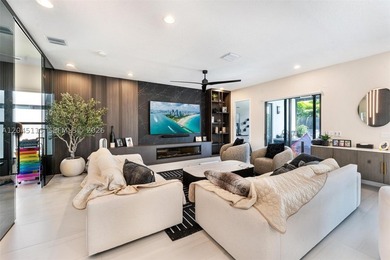 Experience refined South Florida living in this stunning - photo 9