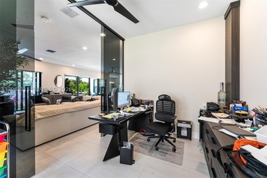 Experience refined South Florida living in this stunning - photo 10