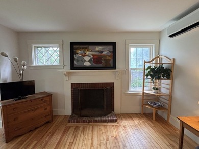 This 1920's Bungalow is a treasure.Though it has had many very - photo 10
