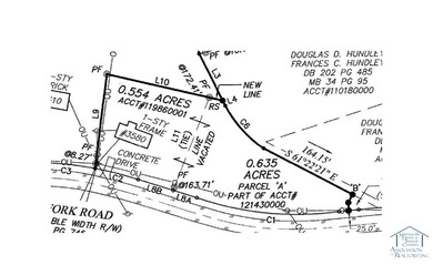This cozy 2 bedroom 2 bath home offers energy independence, with