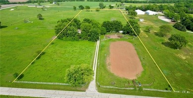 An exceptional opportunity in the highly sought-after Blue - photo 3