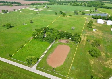 An exceptional opportunity in the highly sought-after Blue - photo 4
