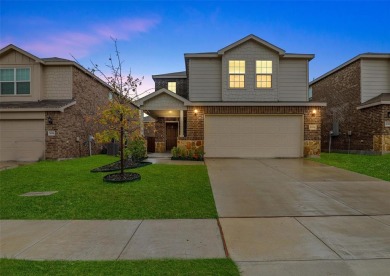 Lake Ray Hubbard Home Sale Pending in Forney Texas