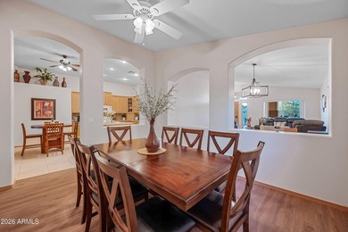 New to the market in the highly desirable Fletcher Heights - photo 11
