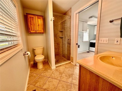 Turnkey Seneca Lake Retreat with 80 Feet of Private Shoreline - photo 11