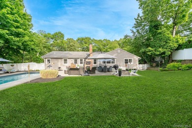Welcome to 30 Ferndale Avenue, a beautifully maintained - photo 11