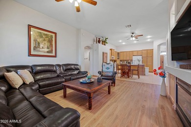 New to the market in the highly desirable Fletcher Heights - photo 12