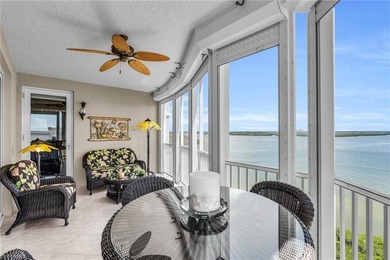 Welcome to Waterside, one of Southwest Florida's most desirable - photo 12