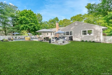 Welcome to 30 Ferndale Avenue, a beautifully maintained - photo 12