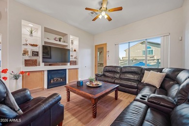 New to the market in the highly desirable Fletcher Heights - photo 13