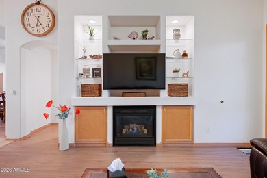 New to the market in the highly desirable Fletcher Heights - photo 14
