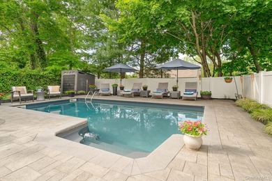 Welcome to 30 Ferndale Avenue, a beautifully maintained - photo 14