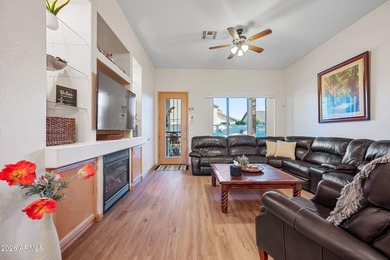 New to the market in the highly desirable Fletcher Heights - photo 15