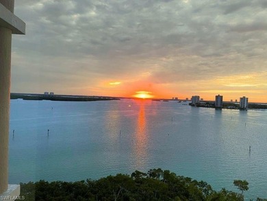 Welcome to Waterside, one of Southwest Florida's most desirable - photo 15