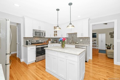 Welcome to 30 Ferndale Avenue, a beautifully maintained - photo 15