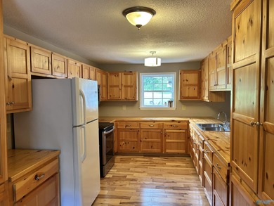 Charming lakefront 2 bedroom / 2 bath home in Cedar Bluff, AL - photo 15