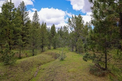 This Eastern Oregon Ranch is rich in heritage and natural beauty - photo 15