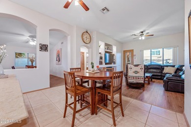 New to the market in the highly desirable Fletcher Heights - photo 16