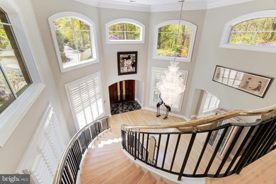 Breathtaking river views with access for fishing and - photo 16