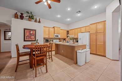 New to the market in the highly desirable Fletcher Heights - photo 17
