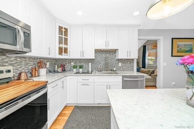 Welcome to 30 Ferndale Avenue, a beautifully maintained - photo 17