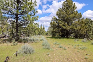 This Eastern Oregon Ranch is rich in heritage and natural beauty - photo 17