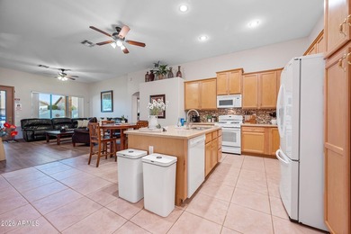 New to the market in the highly desirable Fletcher Heights - photo 18