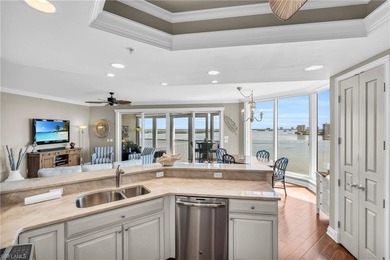 Welcome to Waterside, one of Southwest Florida's most desirable - photo 18