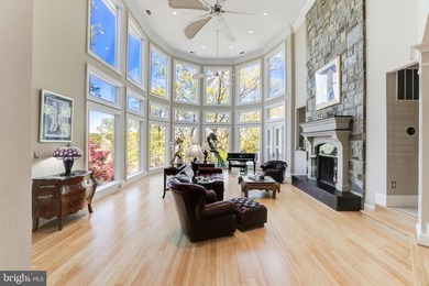 Breathtaking river views with access for fishing and - photo 18