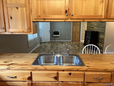Charming lakefront 2 bedroom / 2 bath home in Cedar Bluff, AL - photo 18