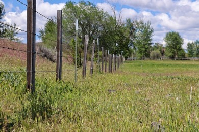 This Eastern Oregon Ranch is rich in heritage and natural beauty - photo 18