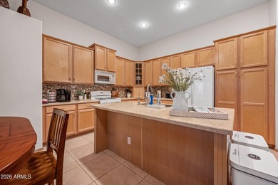 New to the market in the highly desirable Fletcher Heights - photo 19