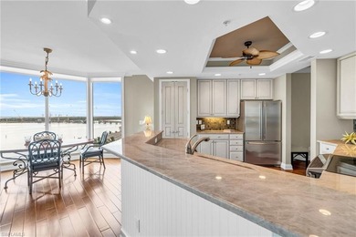 Welcome to Waterside, one of Southwest Florida's most desirable - photo 19
